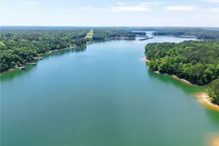 [Address not provided], Acworth, GA 30102 - Photo 66