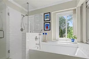370 Oak Terrace, Alpharetta, GA 30009 - Photo 24