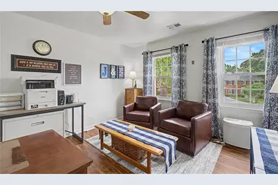 370 Oak Terrace, Alpharetta, GA 30009 - Photo 30