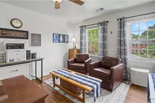 370 Oak Terrace, Alpharetta, GA 30009 - Photo 30