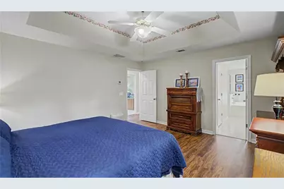 370 Oak Terrace, Alpharetta, GA 30009 - Photo 22
