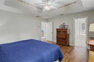 370 Oak Terrace, Alpharetta, GA 30009 - Photo 22