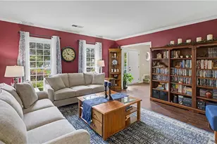 370 Oak Terrace, Alpharetta, GA 30009 - Photo 8