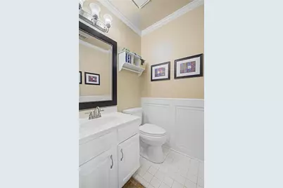 370 Oak Terrace, Alpharetta, GA 30009 - Photo 20