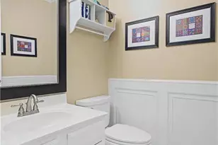 370 Oak Terrace, Alpharetta, GA 30009 - Photo 20