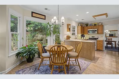 370 Oak Terrace, Alpharetta, GA 30009 - Photo 16