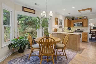 370 Oak Terrace, Alpharetta, GA 30009 - Photo 16