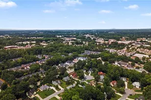 370 Oak Terrace, Alpharetta, GA 30009 - Photo 38