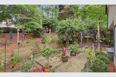 370 Oak Terrace, Alpharetta, GA 30009 - Photo 32