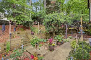370 Oak Terrace, Alpharetta, GA 30009 - Photo 32