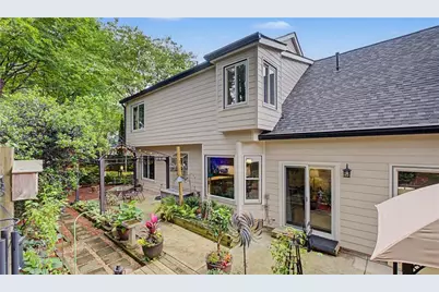 370 Oak Terrace, Alpharetta, GA 30009 - Photo 34