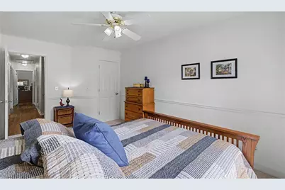 370 Oak Terrace, Alpharetta, GA 30009 - Photo 26