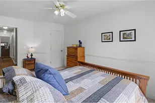 370 Oak Terrace, Alpharetta, GA 30009 - Photo 26