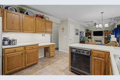 370 Oak Terrace, Alpharetta, GA 30009 - Photo 12