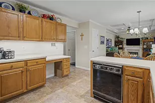 370 Oak Terrace, Alpharetta, GA 30009 - Photo 12