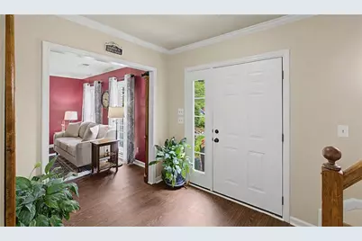 370 Oak Terrace, Alpharetta, GA 30009 - Photo 6