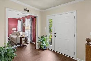 370 Oak Terrace, Alpharetta, GA 30009 - Photo 6