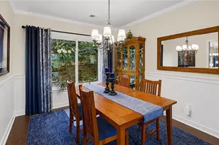 370 Oak Terrace, Alpharetta, GA 30009 - Photo 10