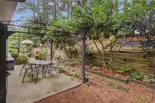 370 Oak Terrace, Alpharetta, GA 30009 - Photo 36