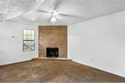 731 Hairston Crossing Trail, Stone Mountain, GA 30083 - Photo 22