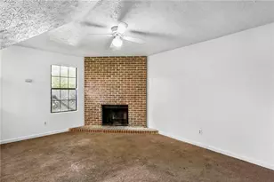 731 Hairston Crossing Trail, Stone Mountain, GA 30083 - Photo 22