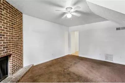 731 Hairston Crossing Trail, Stone Mountain, GA 30083 - Photo 10