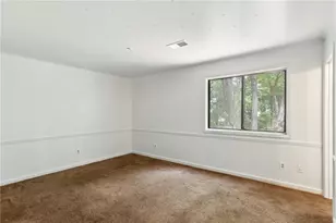 731 Hairston Crossing Trail, Stone Mountain, GA 30083 - Photo 16