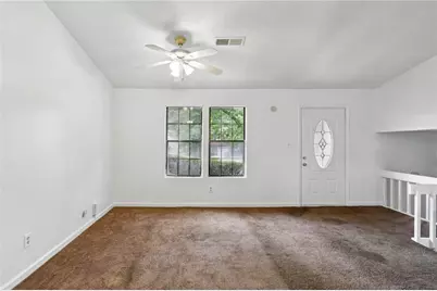 731 Hairston Crossing Trail, Stone Mountain, GA 30083 - Photo 14