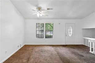 731 Hairston Crossing Trail, Stone Mountain, GA 30083 - Photo 14