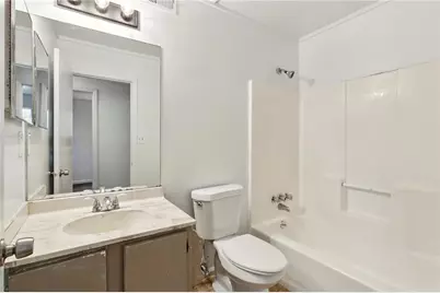 731 Hairston Crossing Trail, Stone Mountain, GA 30083 - Photo 20