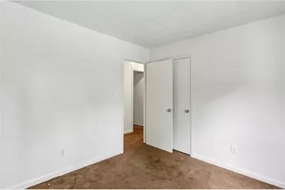 731 Hairston Crossing Trail, Stone Mountain, GA 30083 - Photo 18