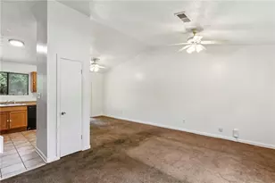 731 Hairston Crossing Trail, Stone Mountain, GA 30083 - Photo 4