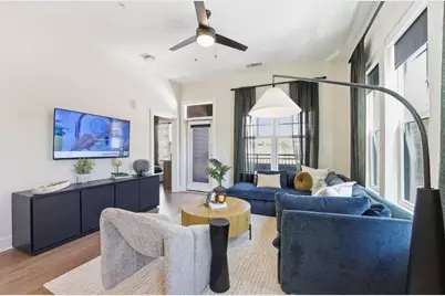1400 Lake Hearn Drive #2116, Brookhaven, GA 30319 - Photo 8