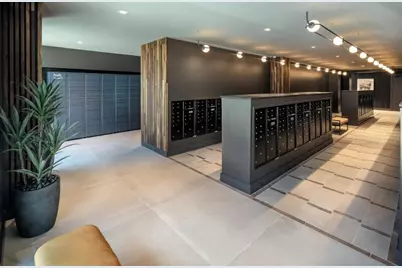 1400 Lake Hearn Drive #2116, Brookhaven, GA 30319 - Photo 24