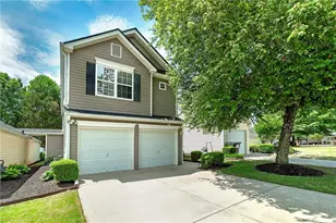 5520 Mountain Top Pl, Cumming, GA 30041 - Photo 1