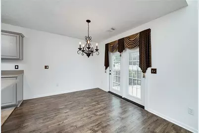 5520 Mountain Top Place, Cumming, GA 30041 - Photo 6