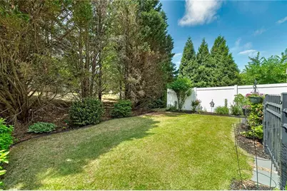 5520 Mountain Top Place, Cumming, GA 30041 - Photo 20
