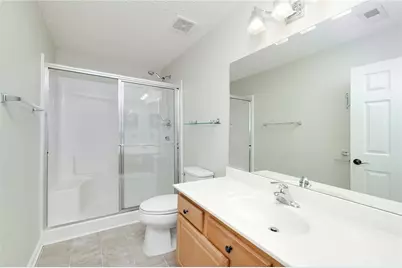 5520 Mountain Top Place, Cumming, GA 30041 - Photo 16