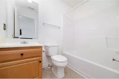 5520 Mountain Top Place, Cumming, GA 30041 - Photo 18
