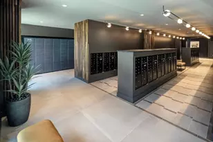 1400 Lake Hearn Dr, Brookhaven, GA 30319 - Photo 24