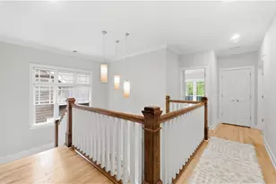 591 Terrace Ave NE, Atlanta, GA 30307 - Photo 24