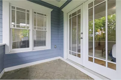 591 Terrace Avenue NE, Atlanta, GA 30307 - Photo 36
