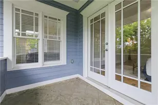 591 Terrace Ave NE, Atlanta, GA 30307 - Photo 36