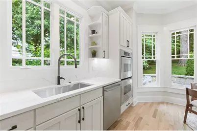 591 Terrace Avenue NE, Atlanta, GA 30307 - Photo 18