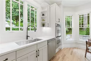 591 Terrace Ave NE, Atlanta, GA 30307 - Photo 18