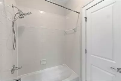 591 Terrace Avenue NE, Atlanta, GA 30307 - Photo 44