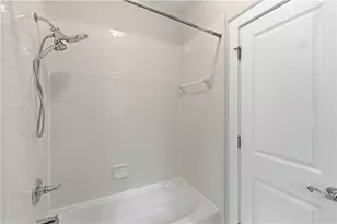 591 Terrace Ave NE, Atlanta, GA 30307 - Photo 44