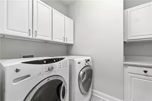 591 Terrace Ave NE, Atlanta, GA 30307 - Photo 52