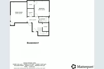 591 Terrace Avenue NE, Atlanta, GA 30307 - Photo 68