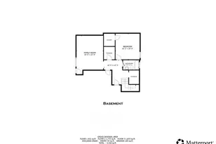 591 Terrace Ave NE, Atlanta, GA 30307 - Photo 68